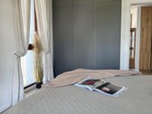 Ivis House apartamentai prie jūros – - nuotraukos Nr. 18