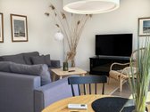 Ivis House apartamentai prie jūros – - nuotraukos Nr. 26