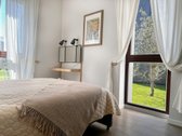 Ivis House apartamentai prie jūros – - nuotraukos Nr. 16