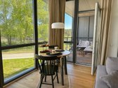 Ivis House apartamentai prie jūros – - nuotraukos Nr. 2