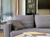 Ivis House apartamentai prie jūros – - nuotraukos Nr. 29