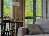 Ivis House apartamentai prie jūros – - nuotraukos Nr. 30