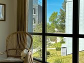 Ivis House apartamentai prie jūros – - nuotraukos Nr. 5