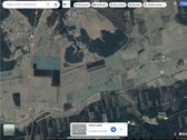 Parduodamas 9,3900 ha žemės ūkio paskirties - nuotraukos Nr. 2