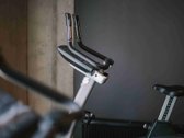 Kviečiame rezervuoti apartamentus nuomai - nuotraukos Nr. 15
