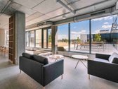 Kviečiame rezervuoti apartamentus nuomai - nuotraukos Nr. 12