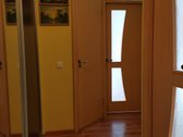 Išnuomojamas butas per du aukštus Panemunės - nuotraukos Nr. 7