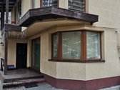 Išnuomojamas butas per du aukštus Panemunės - nuotraukos Nr. 14