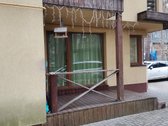 Išnuomojamas butas per du aukštus Panemunės - nuotraukos Nr. 13