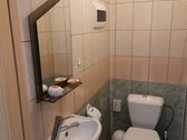 Išnuomojamas butas per du aukštus Panemunės - nuotraukos Nr. 5