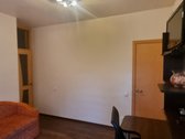 Išnuomojamas butas per du aukštus Panemunės - nuotraukos Nr. 10