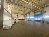 Objekto Aprašymas - nuotraukos Nr. 9
