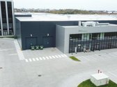 Nuomojamos 1000- 10000 kv. m. prekybinės, - nuotraukos Nr. 2