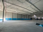 Nuomojamos 1000- 10000 kv. m. prekybinės, - nuotraukos Nr. 5