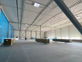 Nuomojamos 1000- 10000 kv. m. prekybinės, - nuotraukos Nr. 8