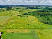 Namų Valdos Sklypų Masyvas Vaizdingoje - nuotraukos Nr. 5