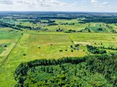 Namų Valdos Sklypų Masyvas Vaizdingoje - nuotraukos Nr. 6