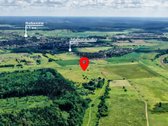 Namų Valdos Sklypų Masyvas Vaizdingoje - nuotraukos Nr. 7