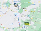 Namų Valdos Sklypų Masyvas Vaizdingoje - nuotraukos Nr. 9