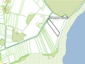 Žemės Ūkio Paskirties Sklypas Vaizdingoje - nuotraukos Nr. 4