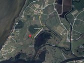 Žemės Ūkio Paskirties Sklypas Vaizdingoje - nuotraukos Nr. 6