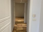 Ieškote komercinių patalpų Ukmergės centre? - nuotraukos Nr. 6