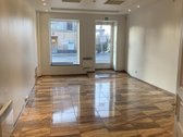Ieškote komercinių patalpų Ukmergės centre? - nuotraukos Nr. 4