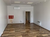 Ieškote komercinių patalpų Ukmergės centre? - nuotraukos Nr. 5