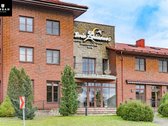 Parduodamas sėkmingai veikiantis viešbutis - nuotraukos Nr. 19