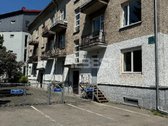 Parduodamas Butas Šiaulių Centre, Vilniaus G. - nuotraukos Nr. 3