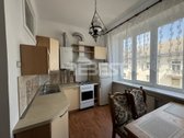 Parduodamas Butas Šiaulių Centre, Vilniaus G. - nuotraukos Nr. 11