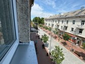 Parduodamas Butas Šiaulių Centre, Vilniaus G. - nuotraukos Nr. 18
