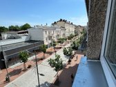 Parduodamas Butas Šiaulių Centre, Vilniaus G. - nuotraukos Nr. 19