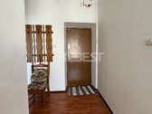 Parduodamas Butas Šiaulių Centre, Vilniaus G. - nuotraukos Nr. 10