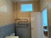 Parduodamas Butas Šiaulių Centre, Vilniaus G. - nuotraukos Nr. 12