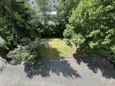 Parduodamas Butas Šiaulių Centre, Vilniaus G. - nuotraukos Nr. 16
