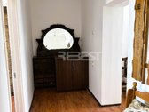 Parduodamas Butas Šiaulių Centre, Vilniaus G. - nuotraukos Nr. 9