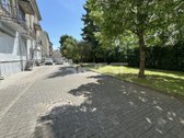 Parduodamas Butas Šiaulių Centre, Vilniaus G. - nuotraukos Nr. 4