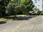 Parduodamas Butas Šiaulių Centre, Vilniaus G. - nuotraukos Nr. 17