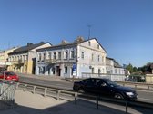 Ieškote komercinių patalpų Ukmergės centre? - nuotraukos Nr. 3