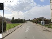 Parduodamas sklybas Biržuose, Vilniaus g. 91.  - nuotraukos Nr. 3