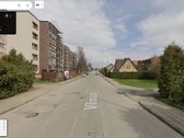 Parduodamas sklybas Biržuose, Vilniaus g. 91.  - nuotraukos Nr. 4