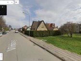 Parduodamas sklybas Biržuose, Vilniaus g. 91.  - nuotraukos Nr. 5