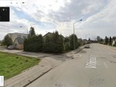 Parduodamas sklybas Biržuose, Vilniaus g. 91.  - nuotraukos Nr. 6