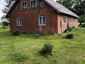 Klaipėdos rajone parduodama tvarkinga, - nuotraukos Nr. 2