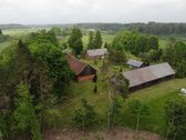 Klaipėdos rajone parduodama tvarkinga, - nuotraukos Nr. 4