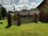Klaipėdos rajone parduodama tvarkinga, - nuotraukos Nr. 5