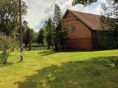 Klaipėdos rajone parduodama tvarkinga, - nuotraukos Nr. 6