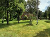 Klaipėdos rajone parduodama tvarkinga, - nuotraukos Nr. 7