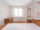Isnuomojamas Įrengtas 2 Kambarių Butas - nuotraukos Nr. 6